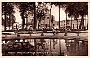 Prato della Valle 1951 (Massimo Pastore)